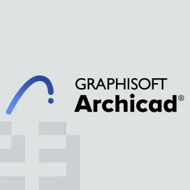 Archicad